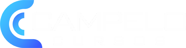 Campelo Cursos Profissionalizantes